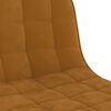 Produkt-Miniaturbild 8 von 10