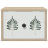 Produkt-Miniaturbild 3 von 10
