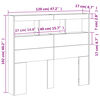 Produkt-Miniaturbild 12 von 13