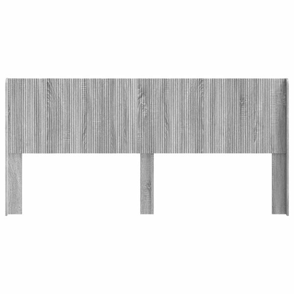 Produktbild 4 von 10 anzeigen