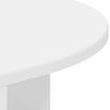 Produkt-Miniaturbild 8 von 12