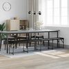 Produkt-Miniaturbild 3 von 8