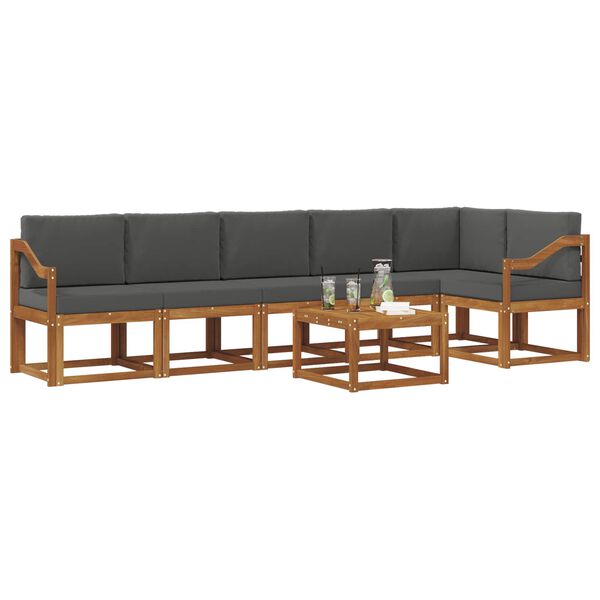 Produktbild 3 von 12 anzeigen