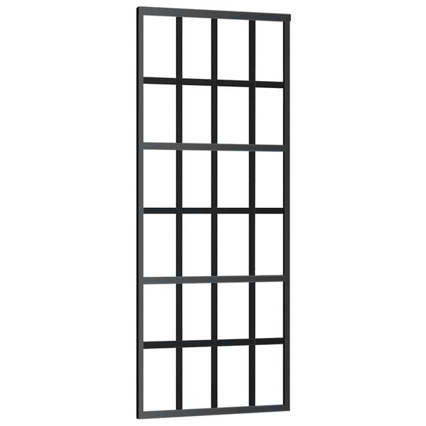 Produktbild 4 von 8 anzeigen