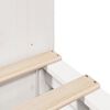 Produkt-Miniaturbild 9 von 12