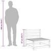 Produkt-Miniaturbild 11 von 11
