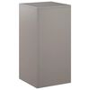 Produkt-Miniaturbild 3 von 10