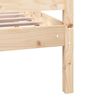 Produkt-Miniaturbild 7 von 9