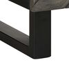 Produkt-Miniaturbild 8 von 12