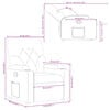Produkt-Miniaturbild 11 von 11