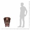 Produkt-Miniaturbild 5 von 6