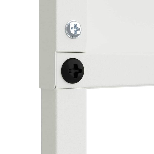 Produktbild 4 von 7 anzeigen