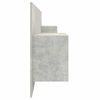 Produkt-Miniaturbild 5 von 6