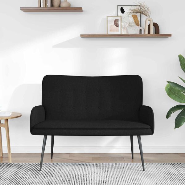 Produktbild 3 von 9 anzeigen