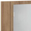 Produkt-Miniaturbild 10 von 16