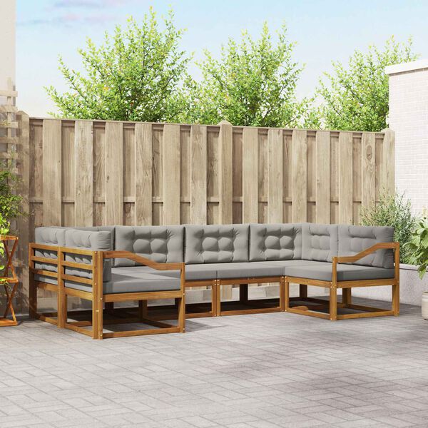 Produktbild 2 von 10 anzeigen