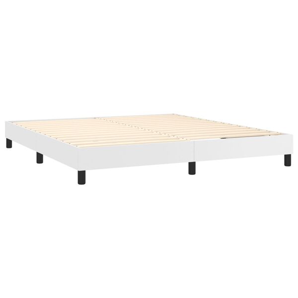Produktbild 4 von 11 anzeigen