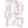 Produkt-Miniaturbild 14 von 15