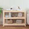 Produkt-Miniaturbild 3 von 9