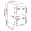 Produkt-Miniaturbild 13 von 14