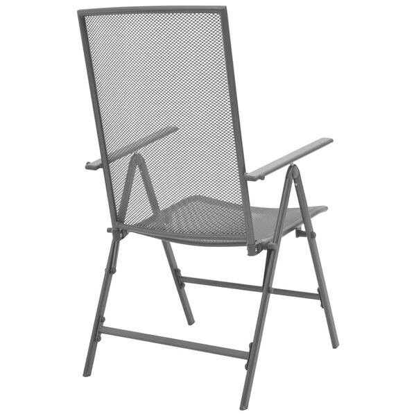 Produktbild 4 von 8 anzeigen