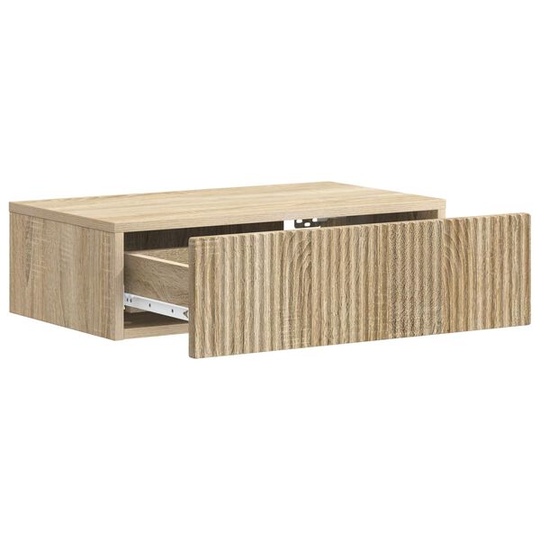 Produktbild 3 von 8 anzeigen