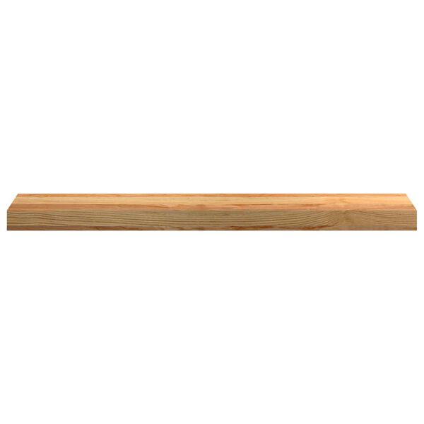 Produktbild 4 von 10 anzeigen