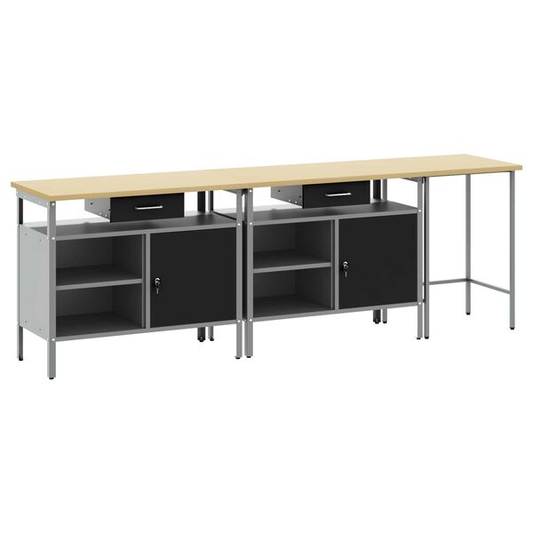 Produktbild 1 von 11 anzeigen