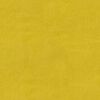 Produkt-Miniaturbild 9 von 10