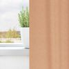 Produkt-Miniaturbild 3 von 8