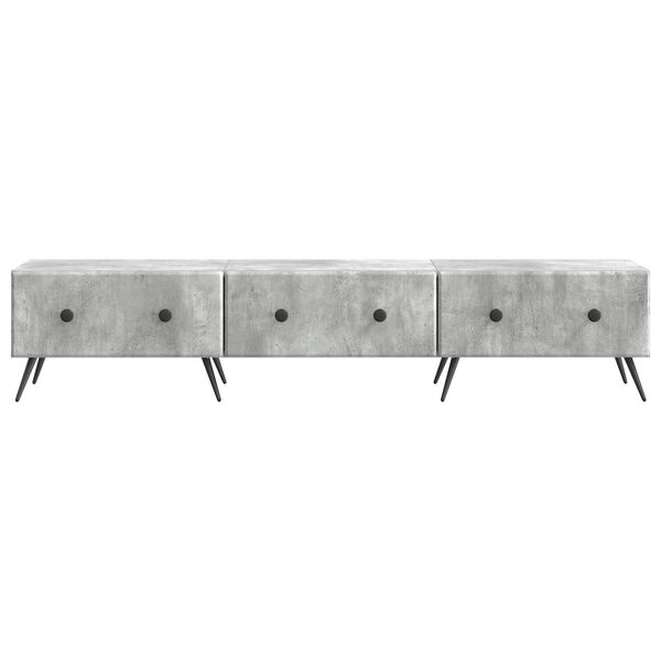 Produktbild 4 von 9 anzeigen