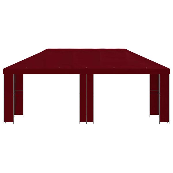 Produktbild 3 von 7 anzeigen