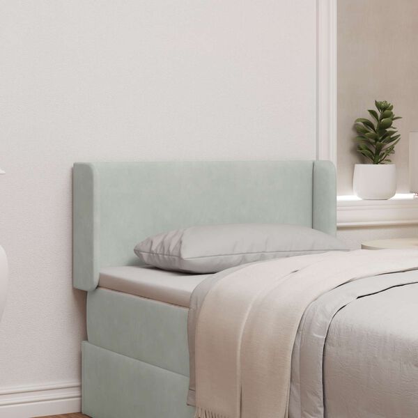 Produktbild 1 von 11 anzeigen