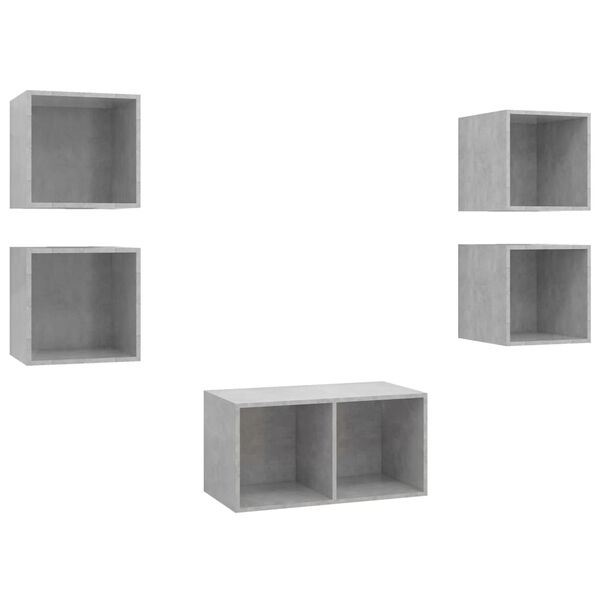 Produktbild 1 von 7 anzeigen