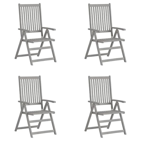Produktbild 1 von 9 anzeigen