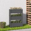 Produkt-Miniaturbild 2 von 9