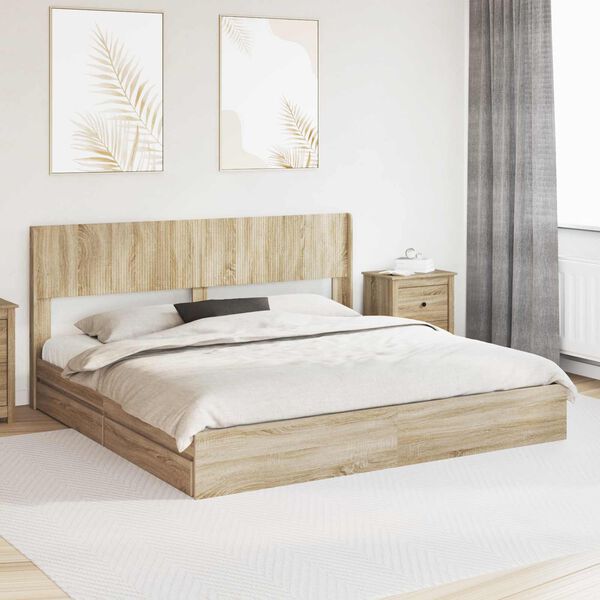 Produktbild 2 von 11 anzeigen