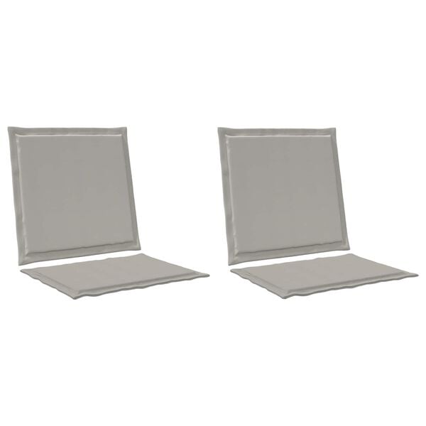 Produktbild 1 von 10 anzeigen