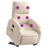 Produkt-Miniaturbild 3 von 16