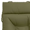 Produkt-Miniaturbild 6 von 8