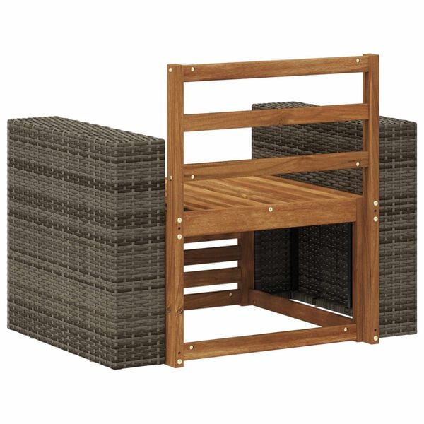 Produktbild 4 von 7 anzeigen