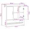 Produkt-Miniaturbild 9 von 9