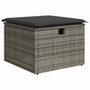 Produkt-Miniaturbild 5 von 18