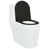 Produkt-Miniaturbild 3 von 12