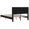 Produkt-Miniaturbild 6 von 9