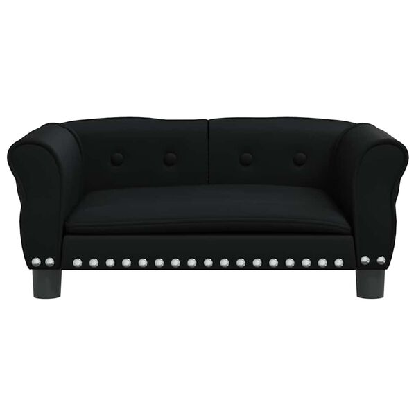 Produktbild 3 von 7 anzeigen