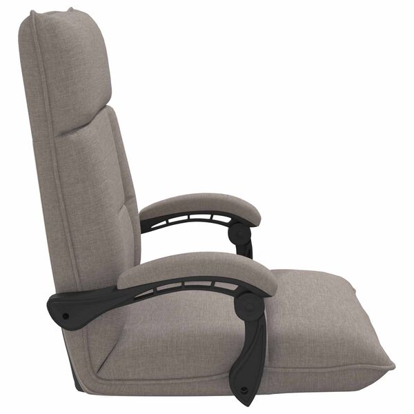 Produktbild 4 von 10 anzeigen