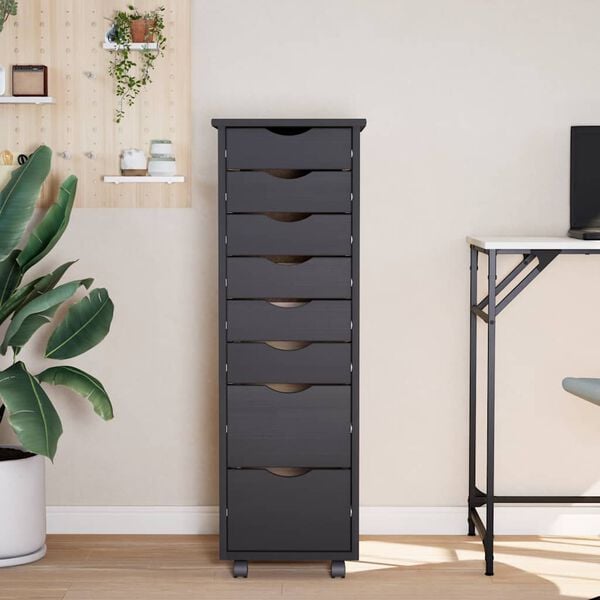 Produktbild 3 von 10 anzeigen