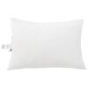 Produkt-Miniaturbild 5 von 9