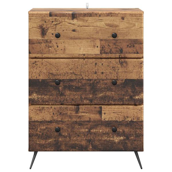 Produktbild 4 von 10 anzeigen